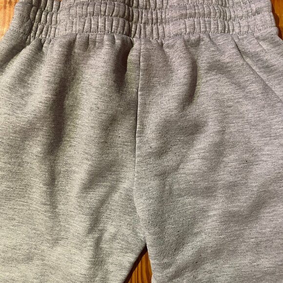 Hello Kitty Sweatpants - Picture 6 of 6